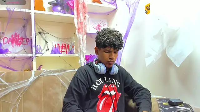 BvlgarVoyss online show from 1, 11, 2025