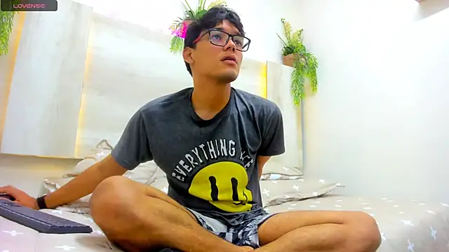 BvlgarVoyss online show from 1, 11, 2025