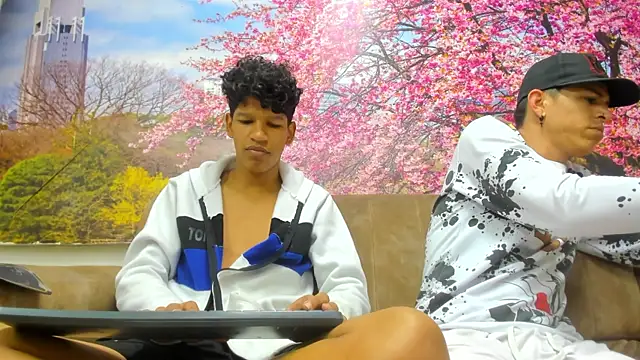 BvlgarVoyss online show from 9, 11, 2025