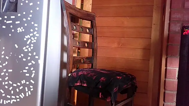 mini kunis online show from 16, 3, 2025