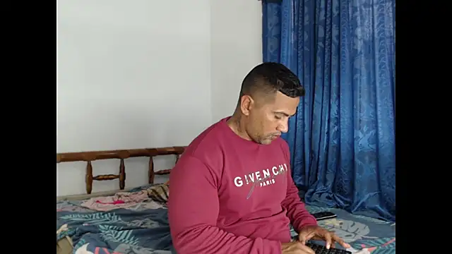 lover 1994 online show from 3, 3, 2025