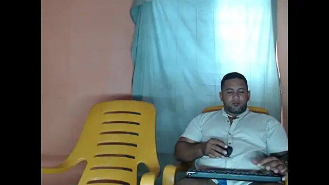 lover 1994 online show from 31, 3, 2026