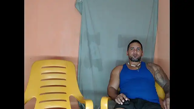 lover 1994 online show from 9, 4, 2026