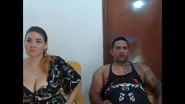 lover 1994 online show from 8, 7, 2026