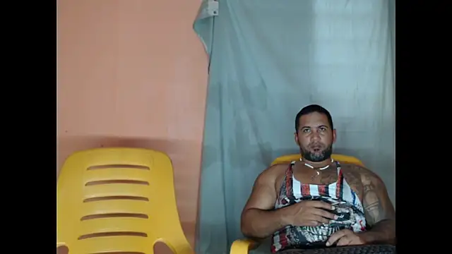 lover 1994 online show from 11, 4, 2026