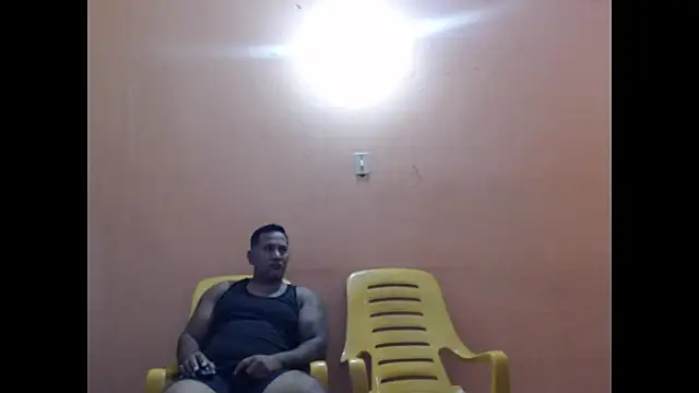 lover 1994 online show from 17, 1, 2026