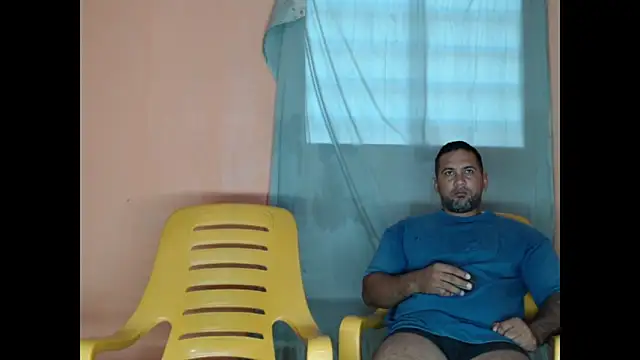 Snapshot of lover_1994 chatting on 26, 4, 2026 lover 1994 online show from 26, 4, 2026