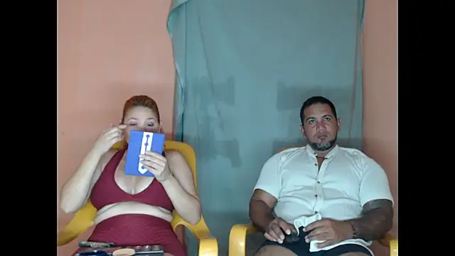 lover 1994 online show from 10, 2, 2026