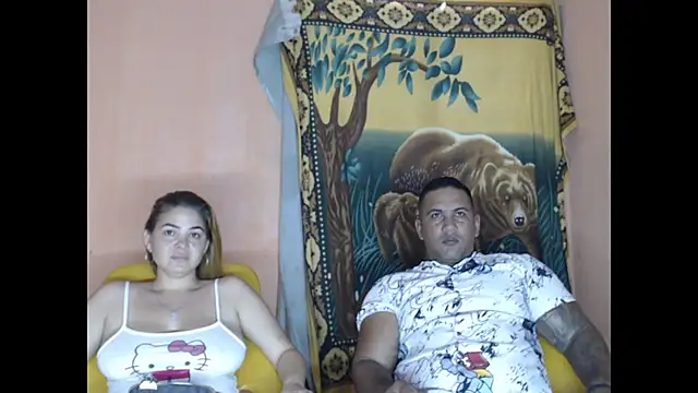 lover 1994 online show from 26, 6, 2026