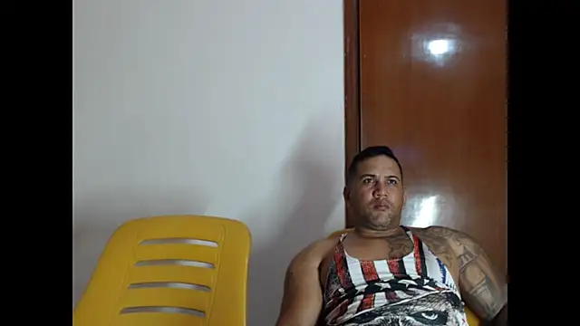 lover 1994 online show from 20, 7, 2026
