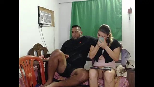 lover 1994 online show from 27, 11, 2025