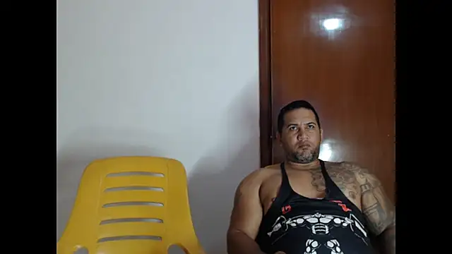 lover 1994 online show from 15, 7, 2026