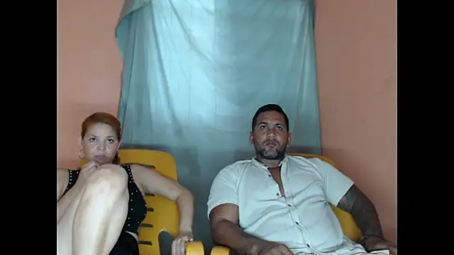 lover 1994 online show from 7, 2, 2026