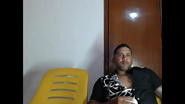 lover 1994 online show from 24, 7, 2026