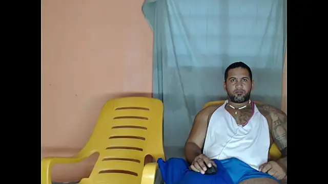 lover 1994 online show from 12, 4, 2026