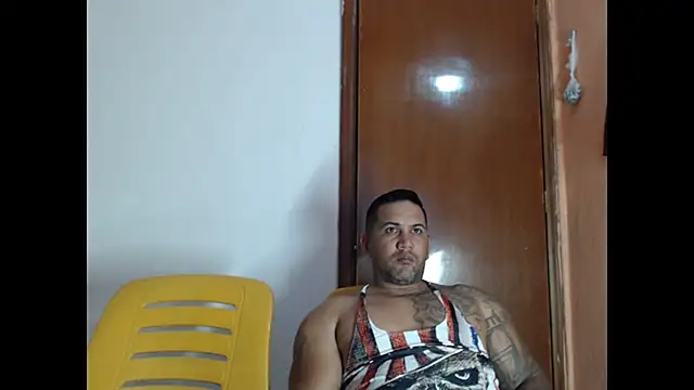 lover 1994 online show from 22, 7, 2026