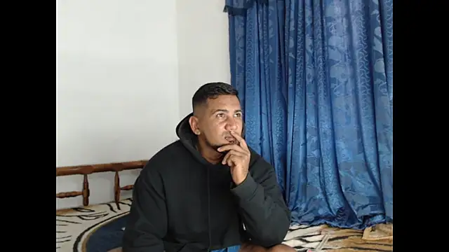 lover 1994 online show from 12, 2, 2025