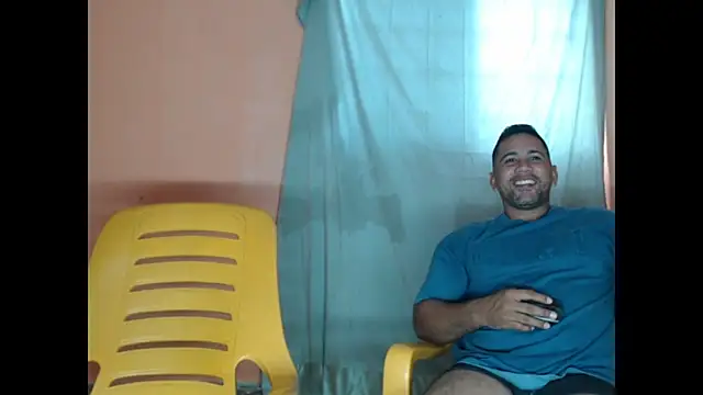 lover 1994 online show from 28, 3, 2026