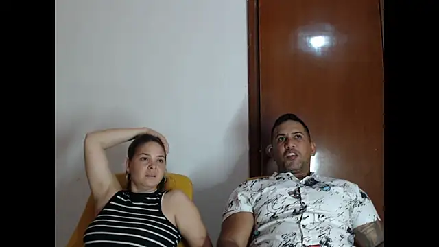 lover 1994 online show from 21, 7, 2026