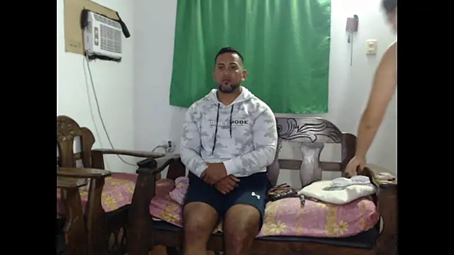 lover 1994 online show from 31, 10, 2025