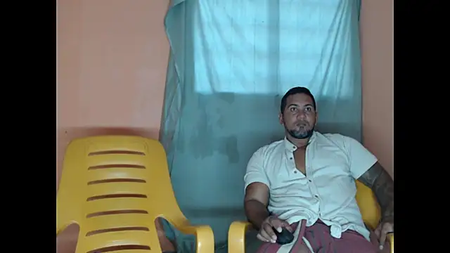 lover 1994 online show from 14, 2, 2026