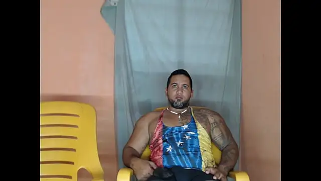 lover 1994 online show from 14, 4, 2026