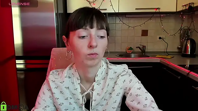 TayanaJons online show from 12, 3, 2025