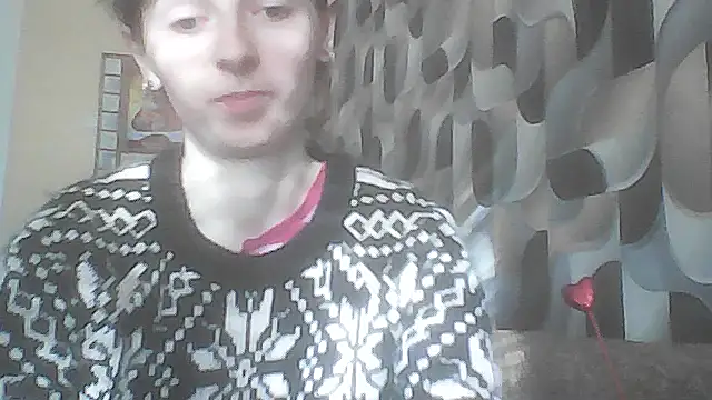 TayanaJons online show from 9, 2, 2026