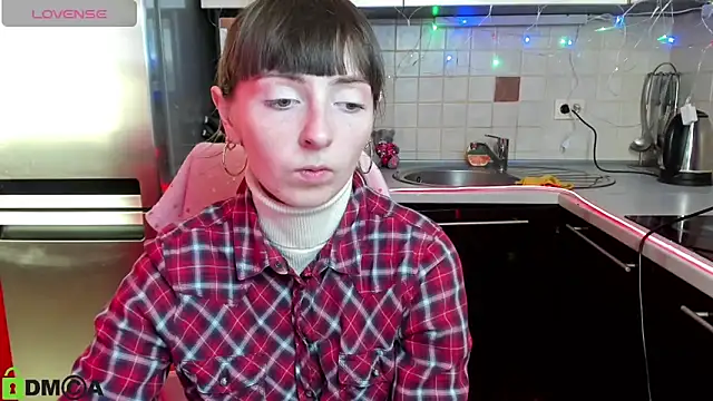 TayanaJons online show from 18, 3, 2025