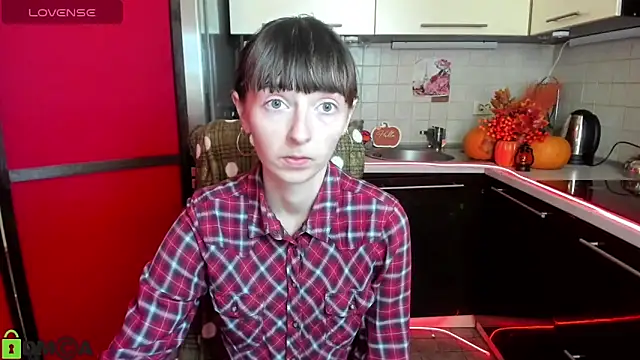 TayanaJons online show from 3, 11, 2025