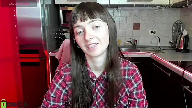 TayanaJons online show from 14, 3, 2025