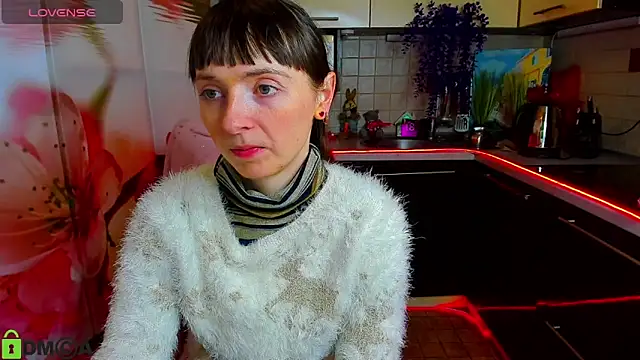 TayanaJons online show from 5, 2, 2026