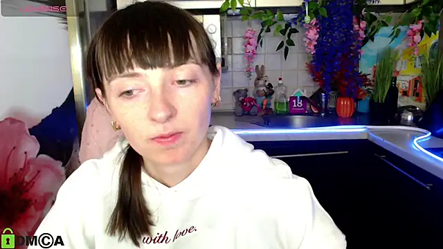 TayanaJons online show from 1, 4, 2026