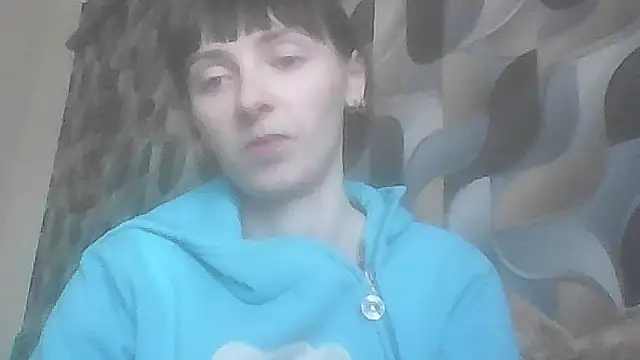 TayanaJons online show from 26, 3, 2026