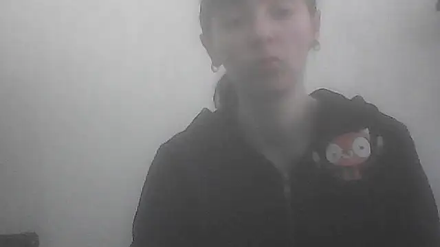 TayanaJons online show from 29, 3, 2026