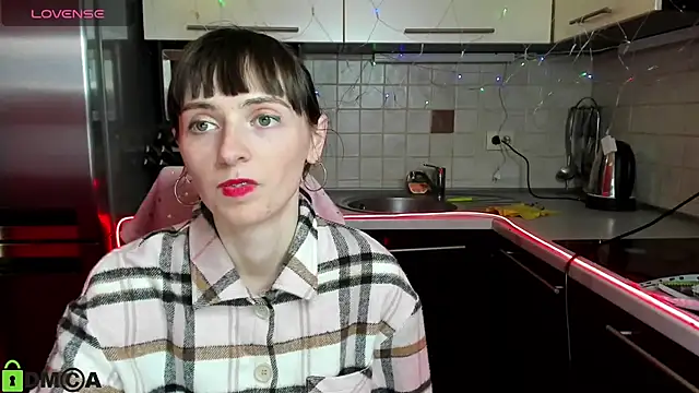 TayanaJons online show from 21, 3, 2025