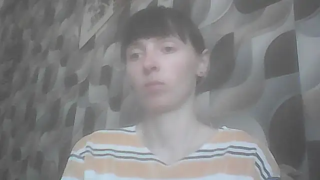 TayanaJons online show from 11, 6, 2026