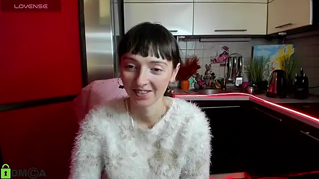 TayanaJons online show from 6, 1, 2026