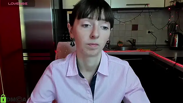 TayanaJons online show from 13, 3, 2025