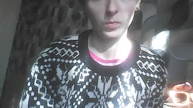 TayanaJons online show from 27, 10, 2025