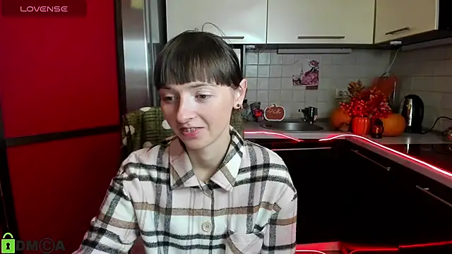 TayanaJons online show from 11, 11, 2025