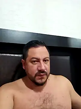 vale mike online show from 10, 1, 2025