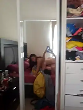 vale mike online show from 26, 10, 2025