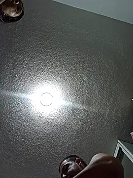 vale mike online show from 21, 2, 2025