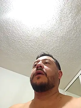 vale mike online show from 16, 3, 2025