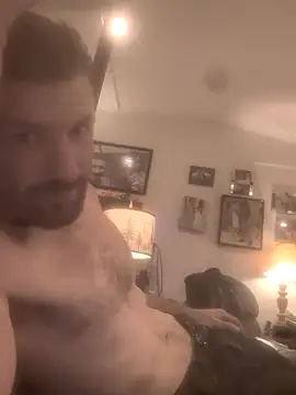 Scoggs6xh online show from 18, 11, 2025