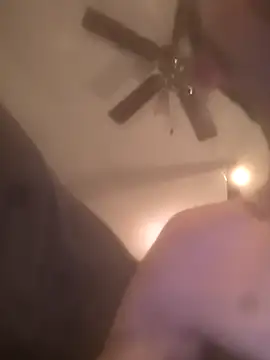 Scoggs6xh online show from 12, 11, 2025