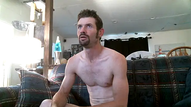 Scoggs6xh online show from 31, 3, 2026