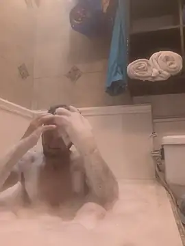 Scoggs6xh online show from 26, 9, 2025