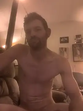 Scoggs6xh online show from 22, 9, 2025